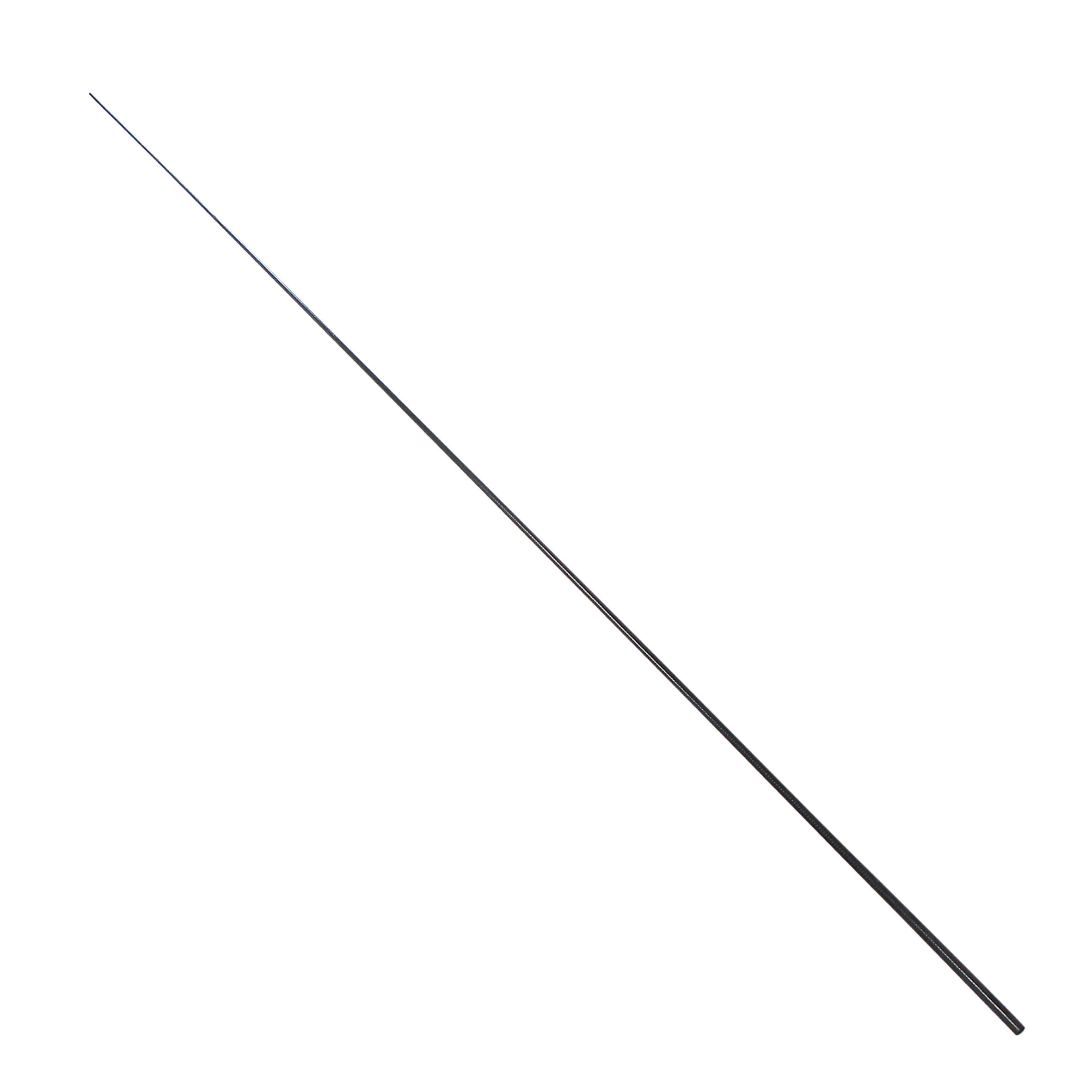 44952