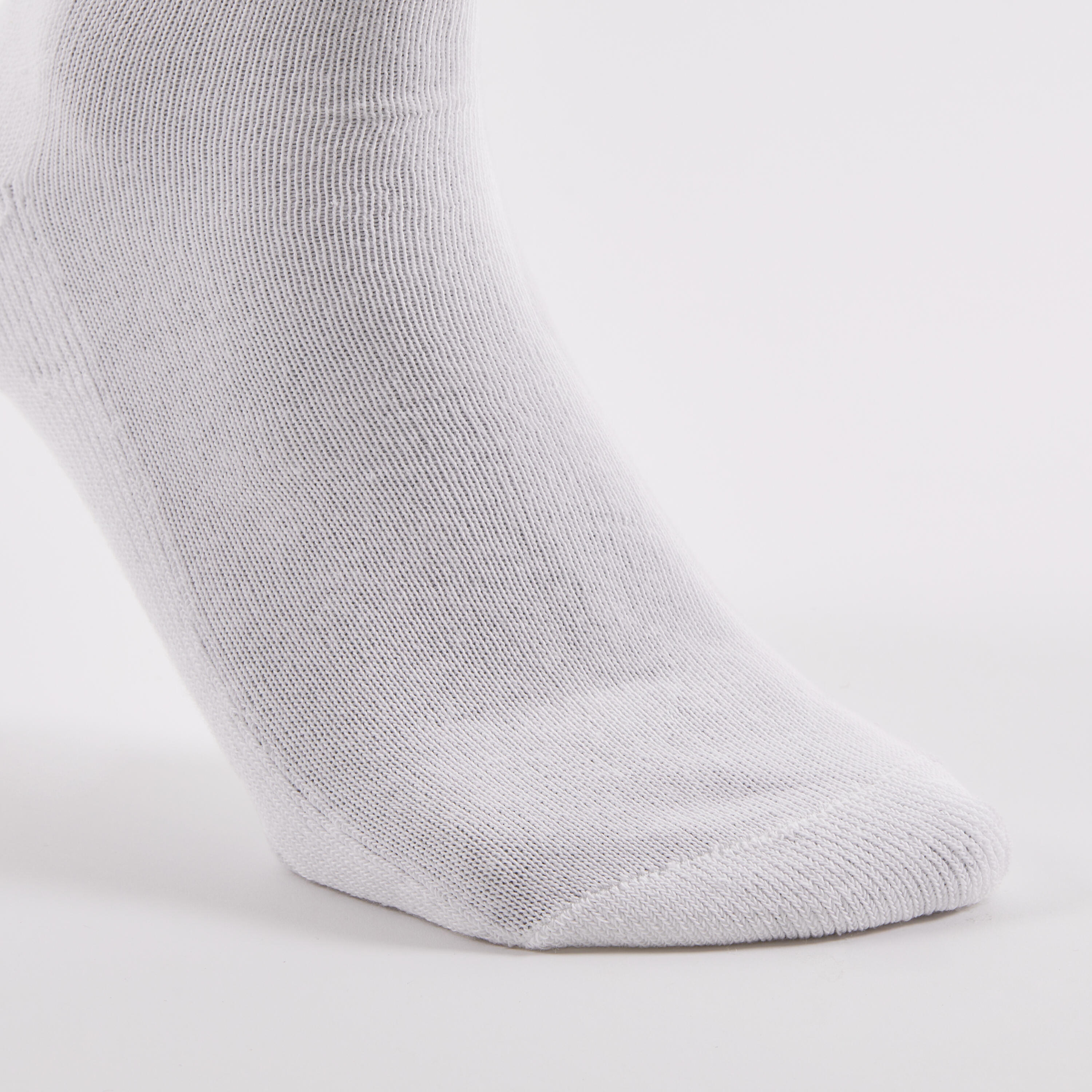 Calze lunghe Puma x5 3/5