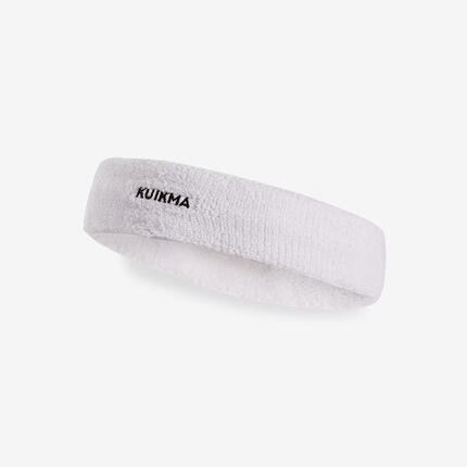 Stirnband Tennis TB 100