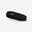 BANDEAU TENNIS ARTENGO TB 100 NOIR