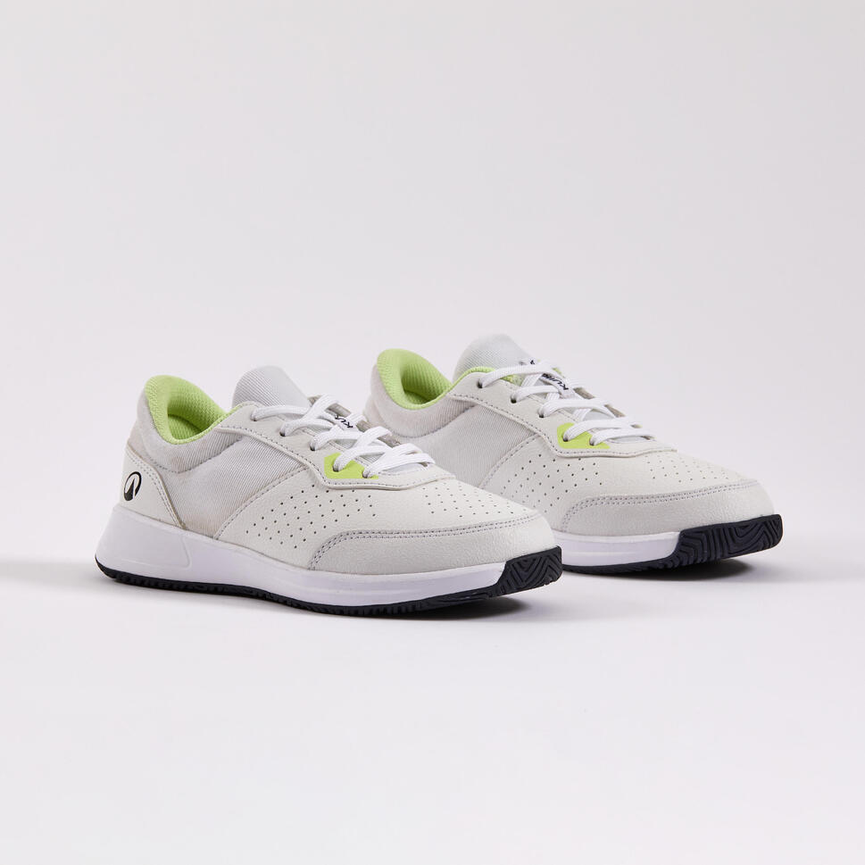 Chaussures de tennis Décathlon Maroc