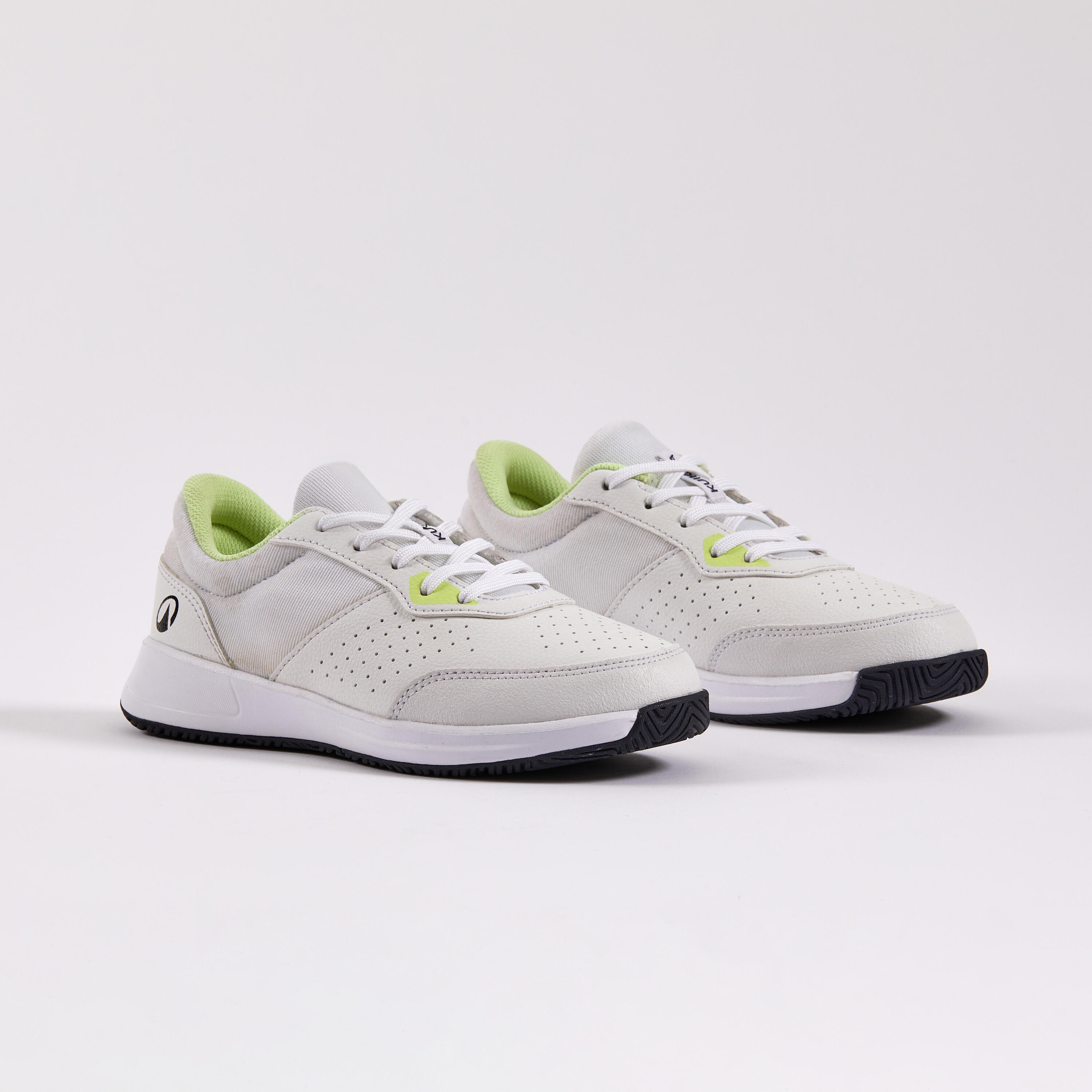 Chaussures de tennis terre battue et surface dure Décathlon Maroc