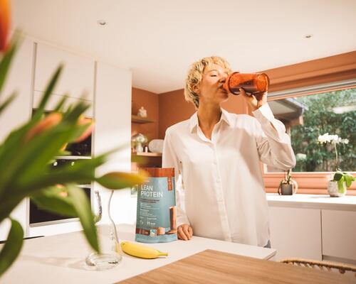 Pourquoi faut-il consommer du magnésium ?