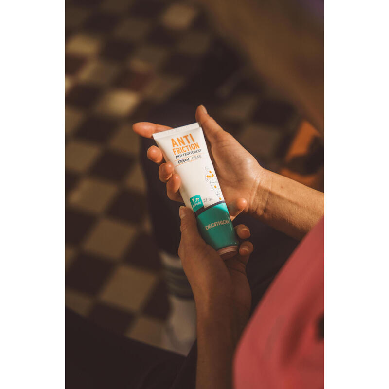 Cremă anti-iritații 100ml