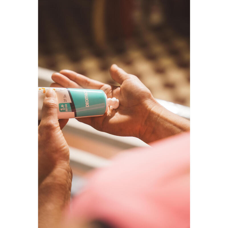 Sürtünme Önleyici Krem - 100ml