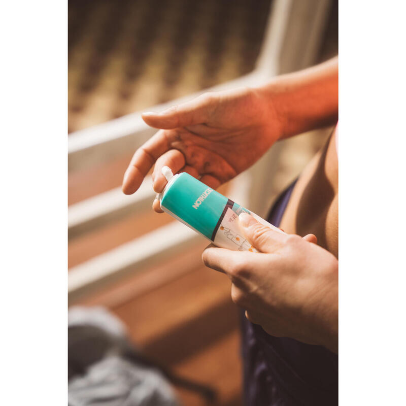 Sürtünme Önleyici Krem - 100ml