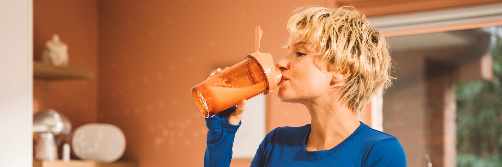 Dieta post vacacional: pon solución a los excesos