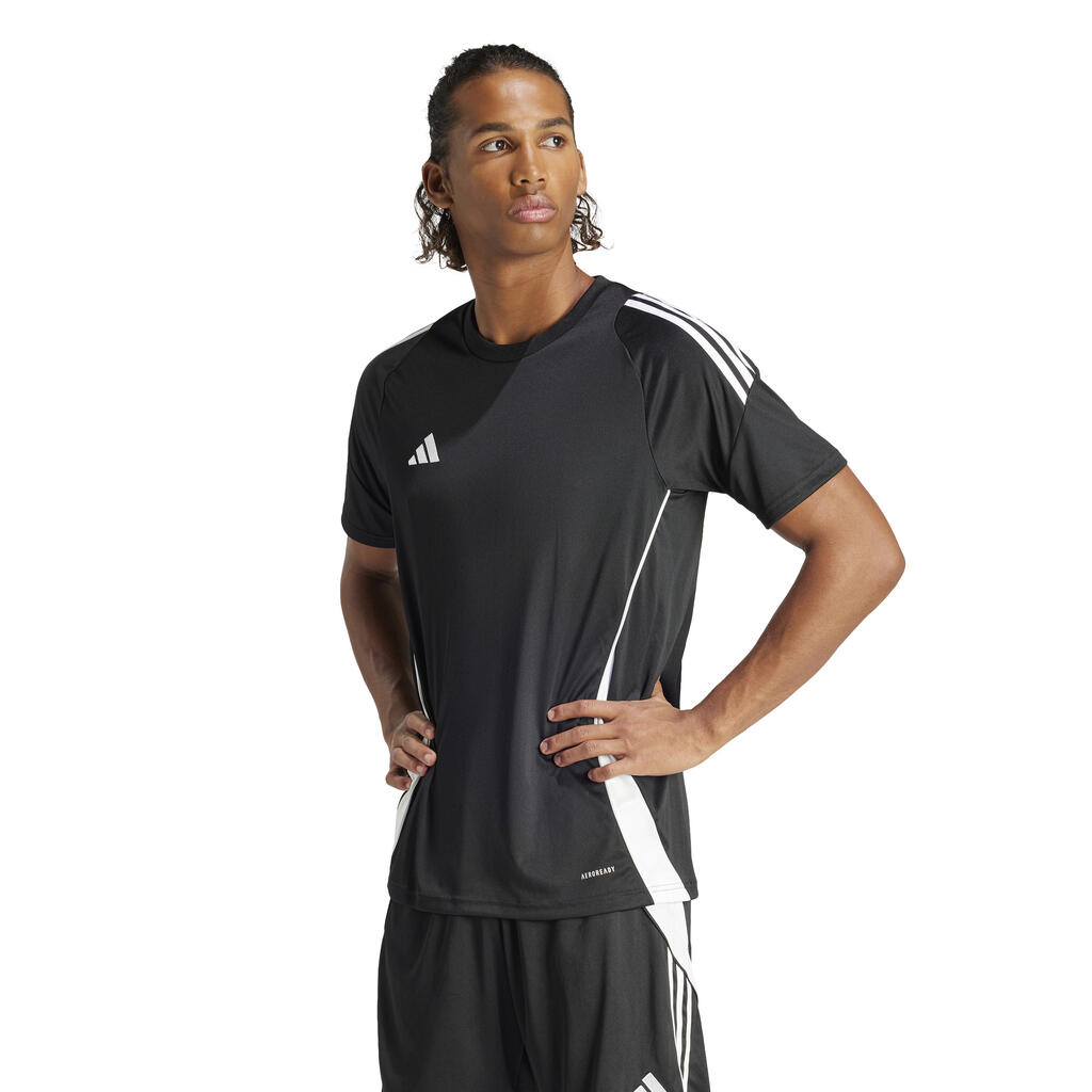Maillot Tiro 24 ADIDAS