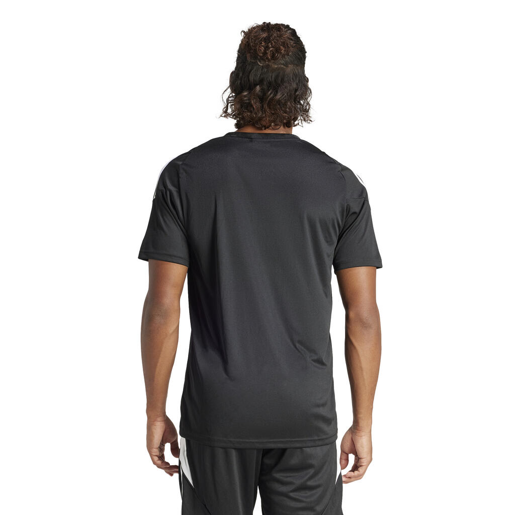 Maillot Tiro 24 ADIDAS