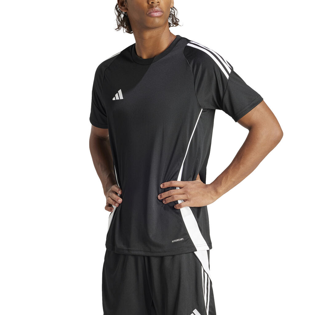 Maillot Tiro 24 ADIDAS