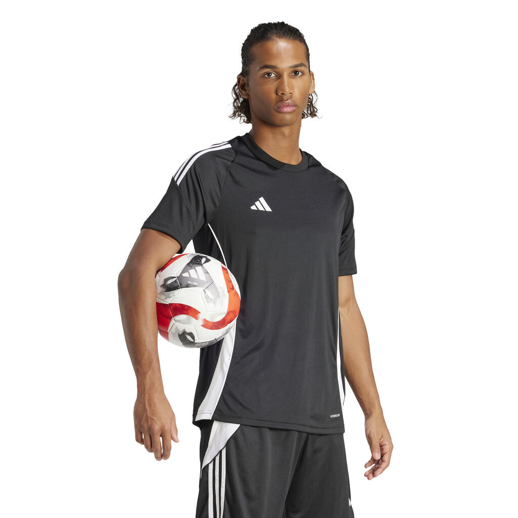 Maillot Tiro 24 ADIDAS