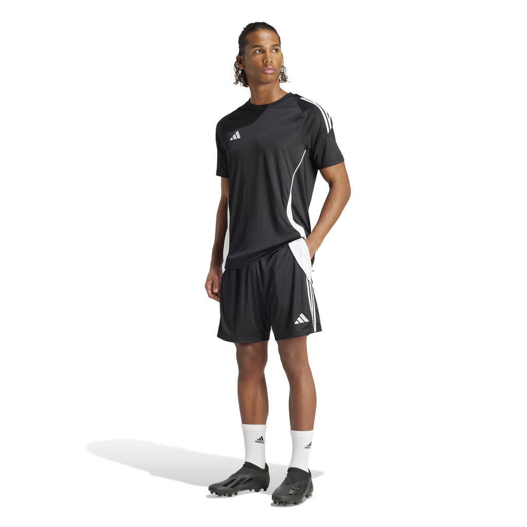 Maillot Tiro 24 ADIDAS
