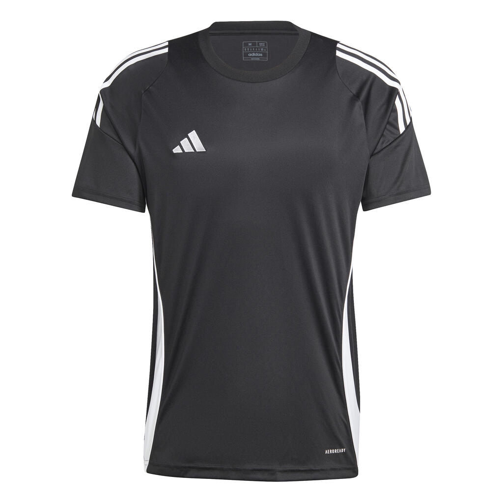 Maillot Tiro 24 ADIDAS