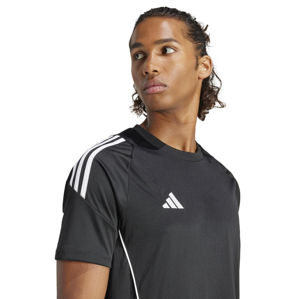 Maillot Tiro 24 ADIDAS