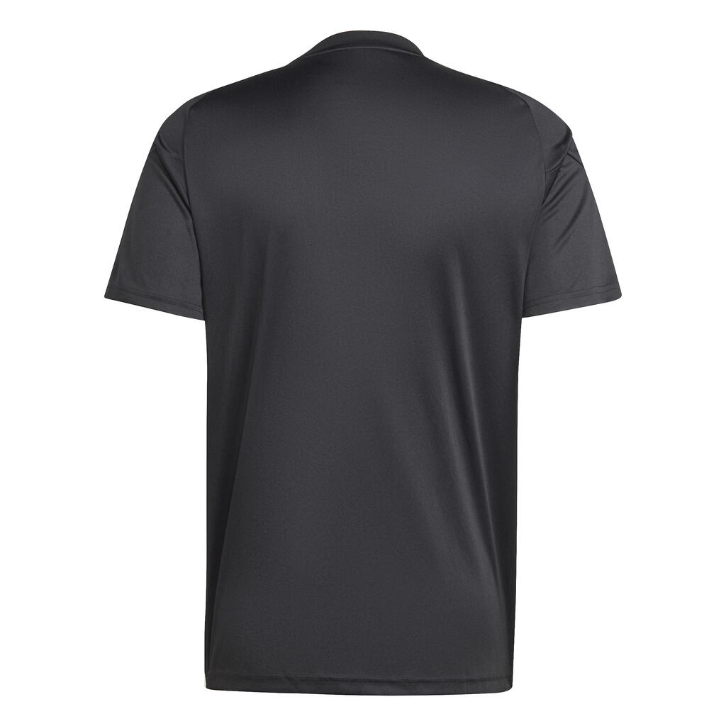 Maillot Tiro 24 ADIDAS