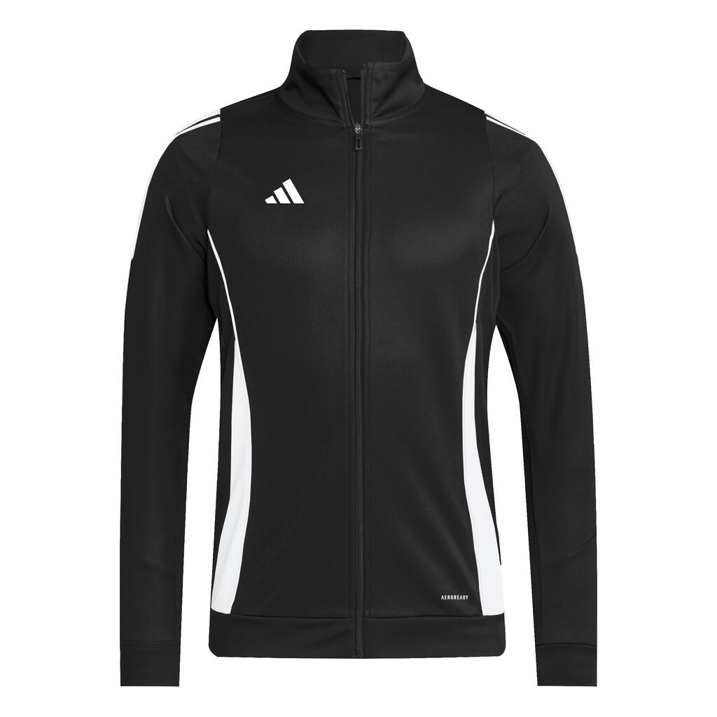 Veste d'entraînement Tiro 24 ADIDAS
