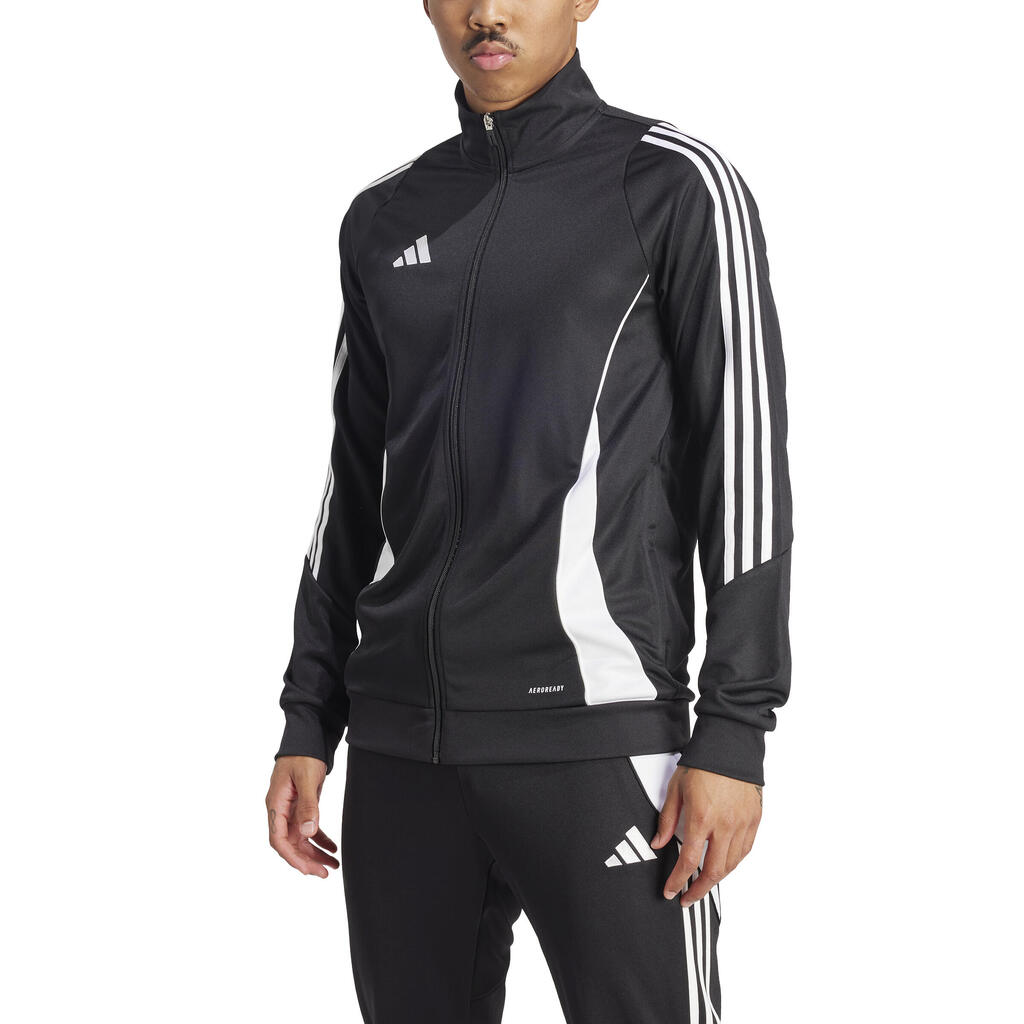 Veste d'entraînement Tiro 24 ADIDAS