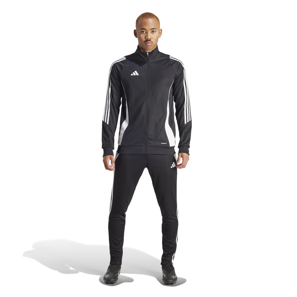 Veste d'entraînement Tiro 24 ADIDAS