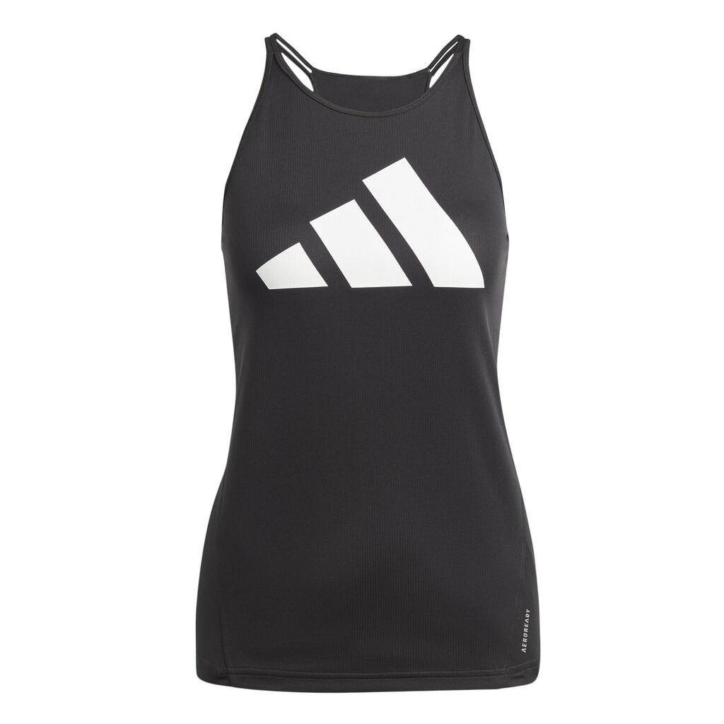 Débardeur Run It FEMME ADIDAS