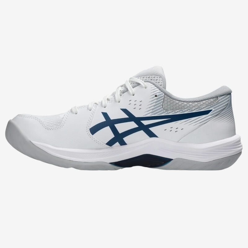 Röplabdacipő - Beyond FF Gel Low 105 