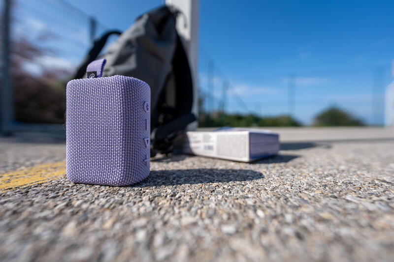 Jaki głośnik bluetooth wybrać? Głośniki bezprzewodowe – ranking