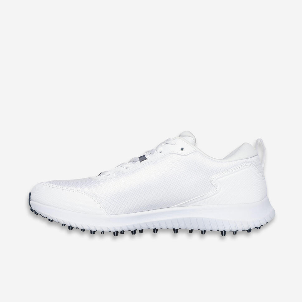 Buty do golfa Skechers Go Golf Fairway 4