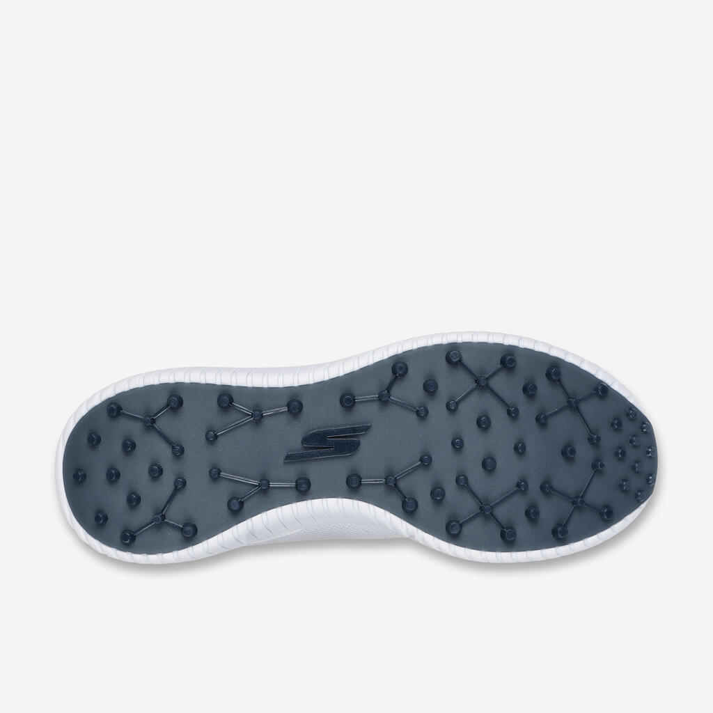 Zračni čevlji za golf, Skechers Go Golf Fairway 4, beli