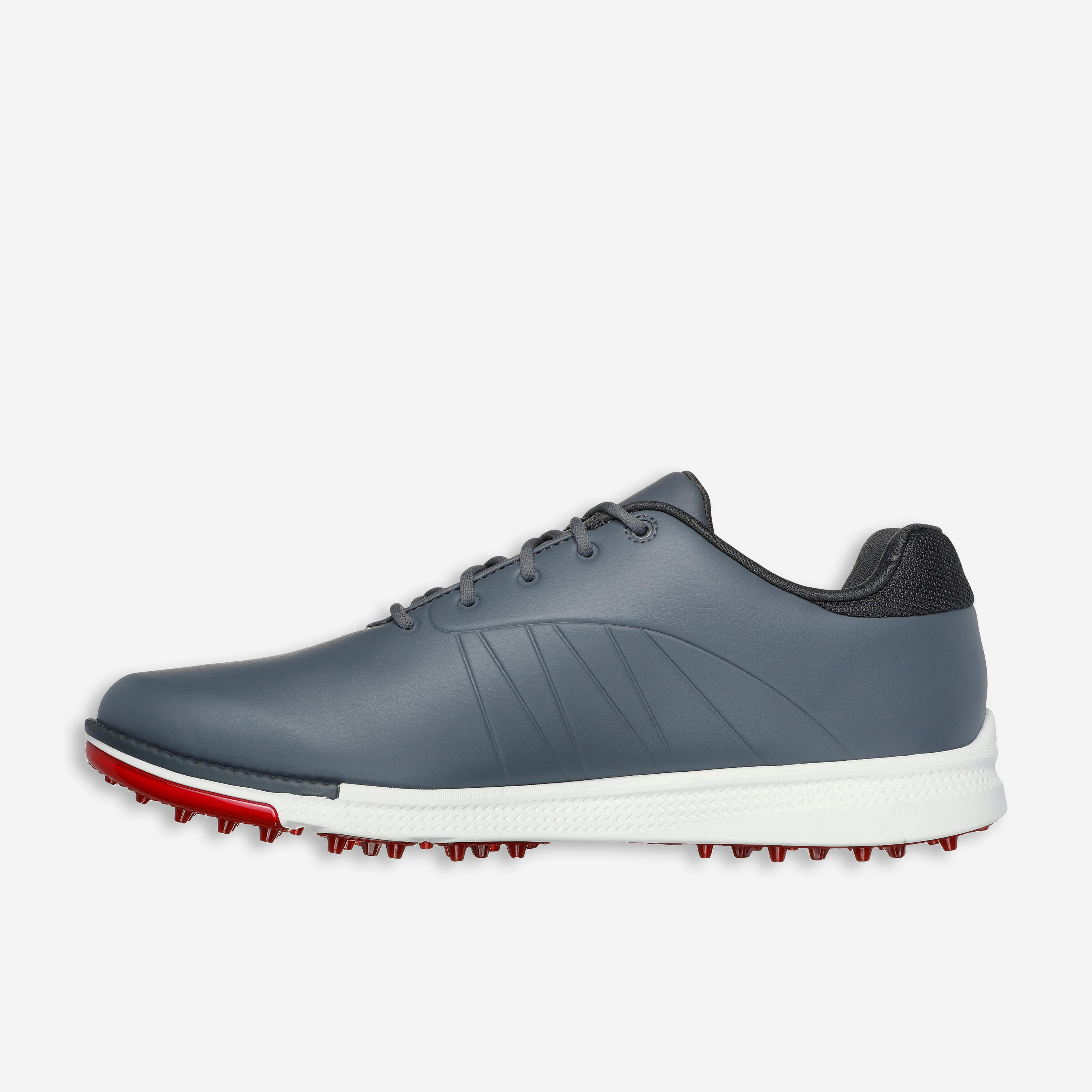 Buty do golfa wodoodporne Skechers Go Golf Tempo GF 2/5
