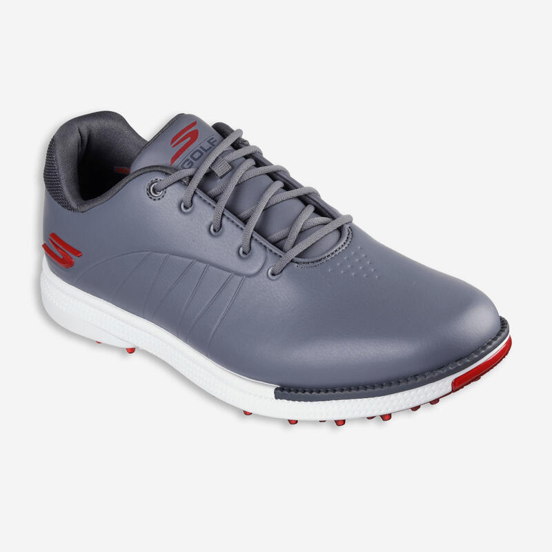 Golfové nepromokavé boty Go Golf Tempo GF