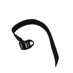 Sangle 34 CM X 2 CM pour les sacoches Rockrider ADVT 900