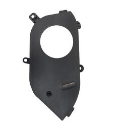 Carter droit moteur Yamaha PWC2