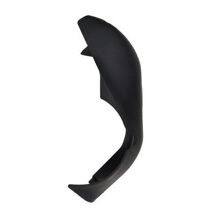 Sabot moteur Yamaha PWC2