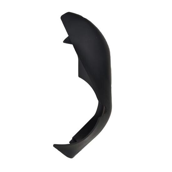 Sabot moteur Yamaha PWC2