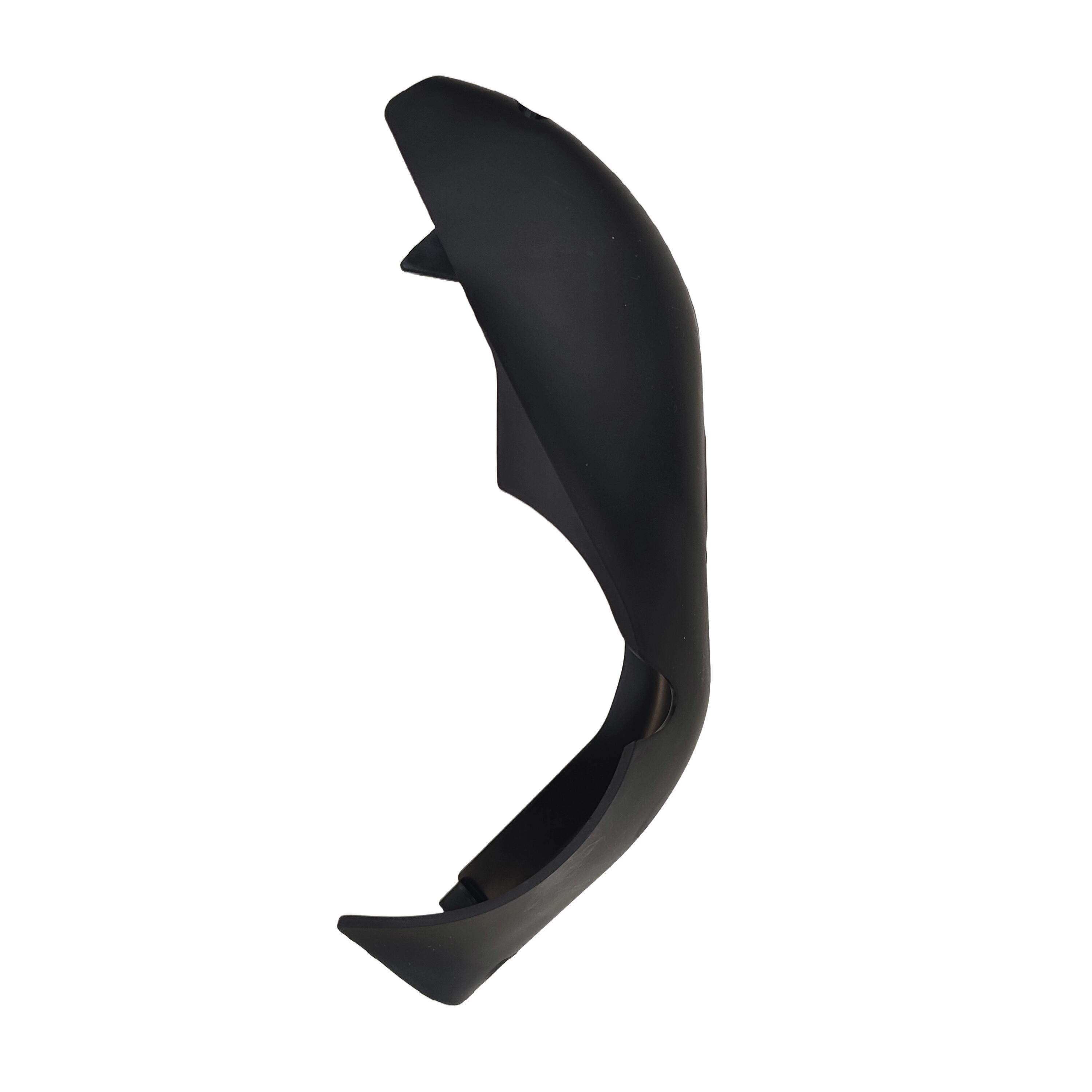 ROCKRIDER SPODNÝ KRYT MOTORA YAMAHA