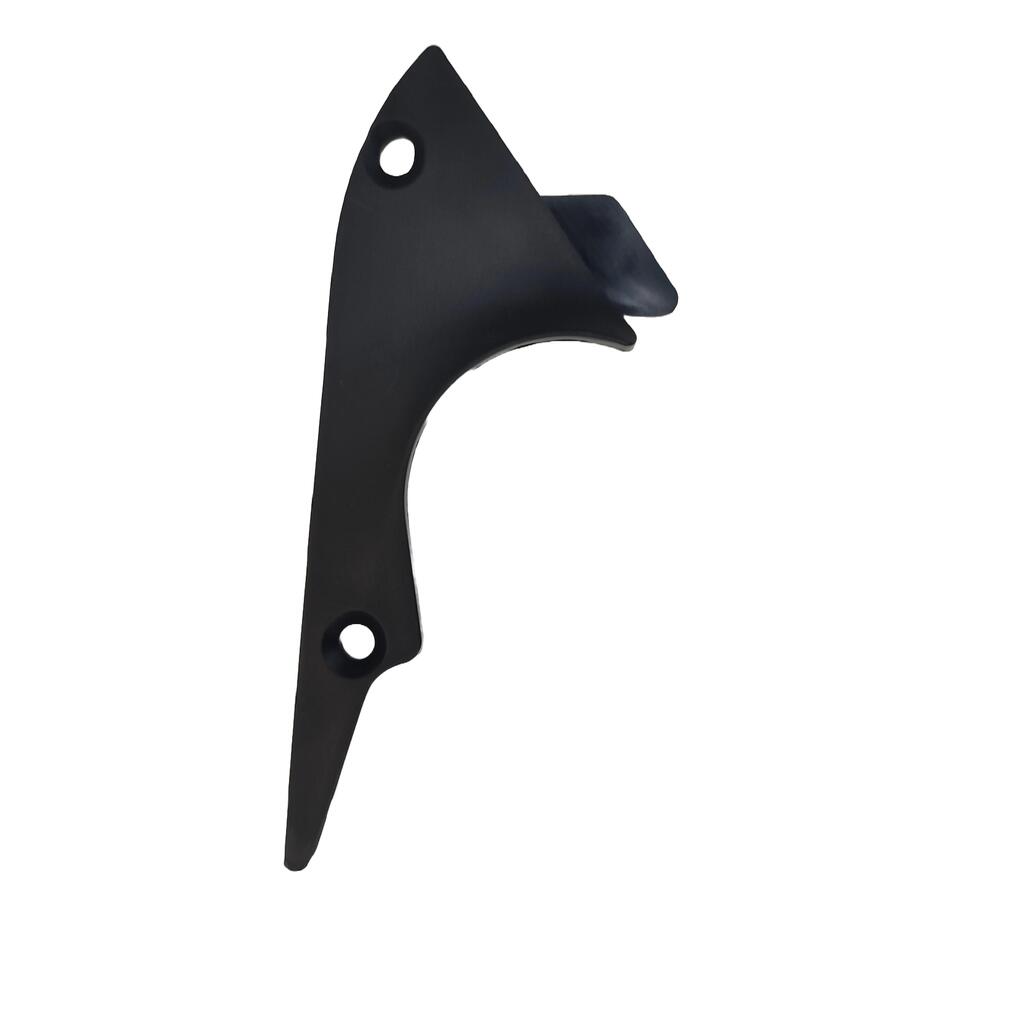 Leva zaščita motorja Yamaha