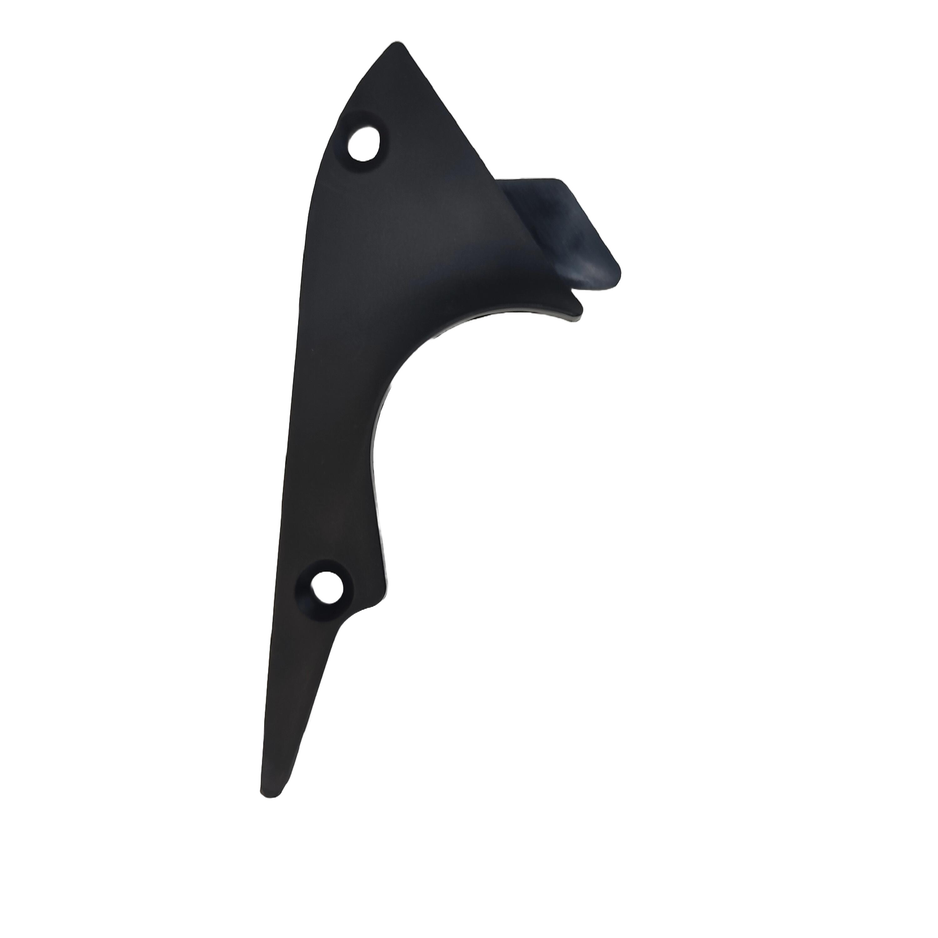 ROCKRIDER Ľavý kryt motora Yamaha PWC2