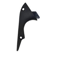 Carter gauche moteur Yamaha PWC2