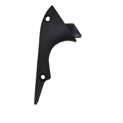 Linker afdekplaat yamaha-motor pwc2