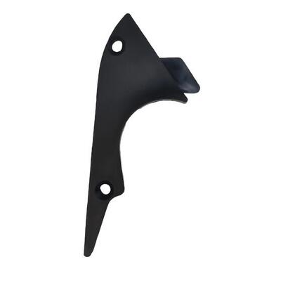 Carter gauche moteur Yamaha PWC2