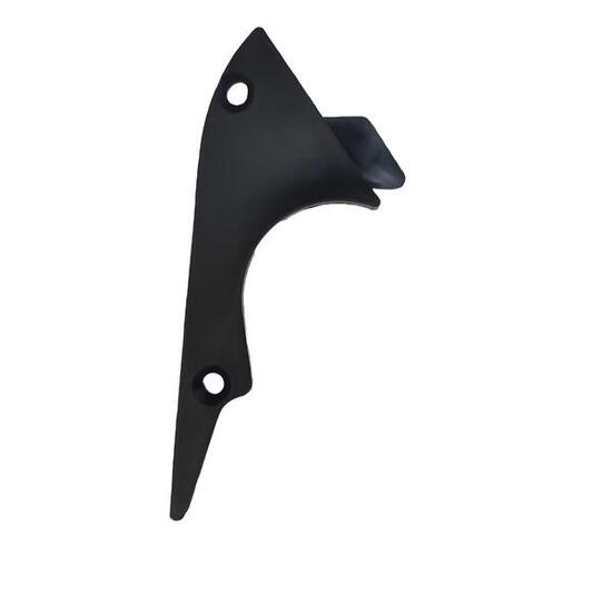 Carter gauche moteur Yamaha PWC2