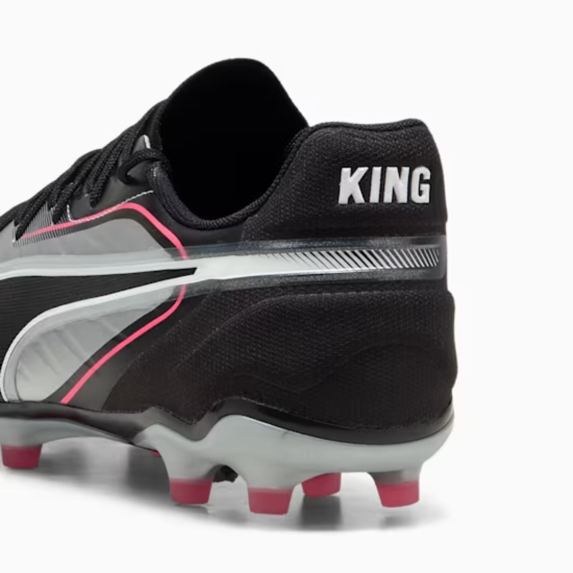 Kopačky King Match FG/AG pro dospělé 3/4