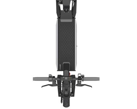 AUSWAHL UNSERER SERVICELEISTUNGEN