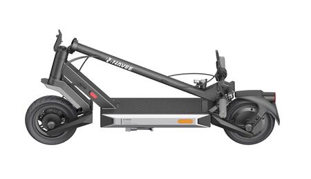 AUSWAHL UNSERER SERVICELEISTUNGEN