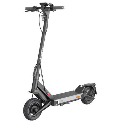 E-Scooter Navee S60 mit dt. Straßenzulassung