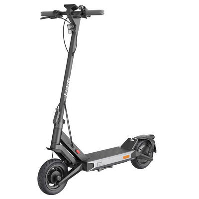 E-Scooter Navee S60 mit dt. Straßenzulassung