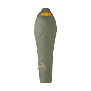 Saco de dormir tibet light 700 H30