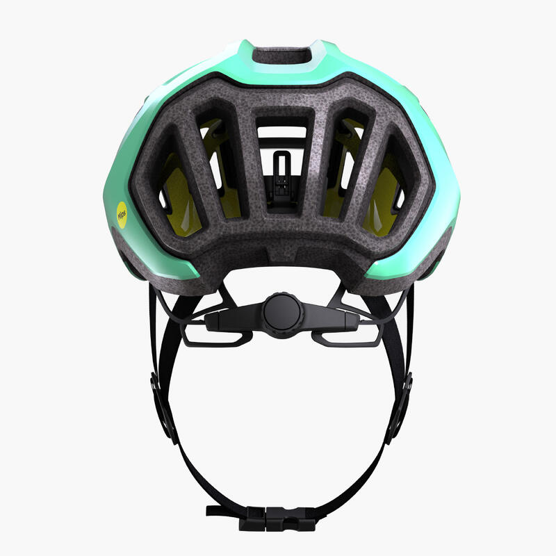 Casque rockrider race mips REPLICA