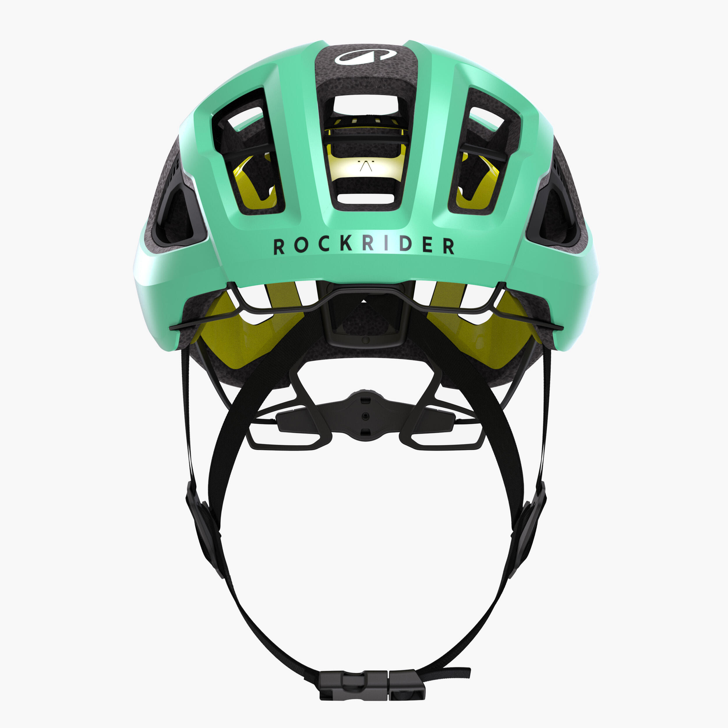 Casque rockrider race mips REPLICA 6/7