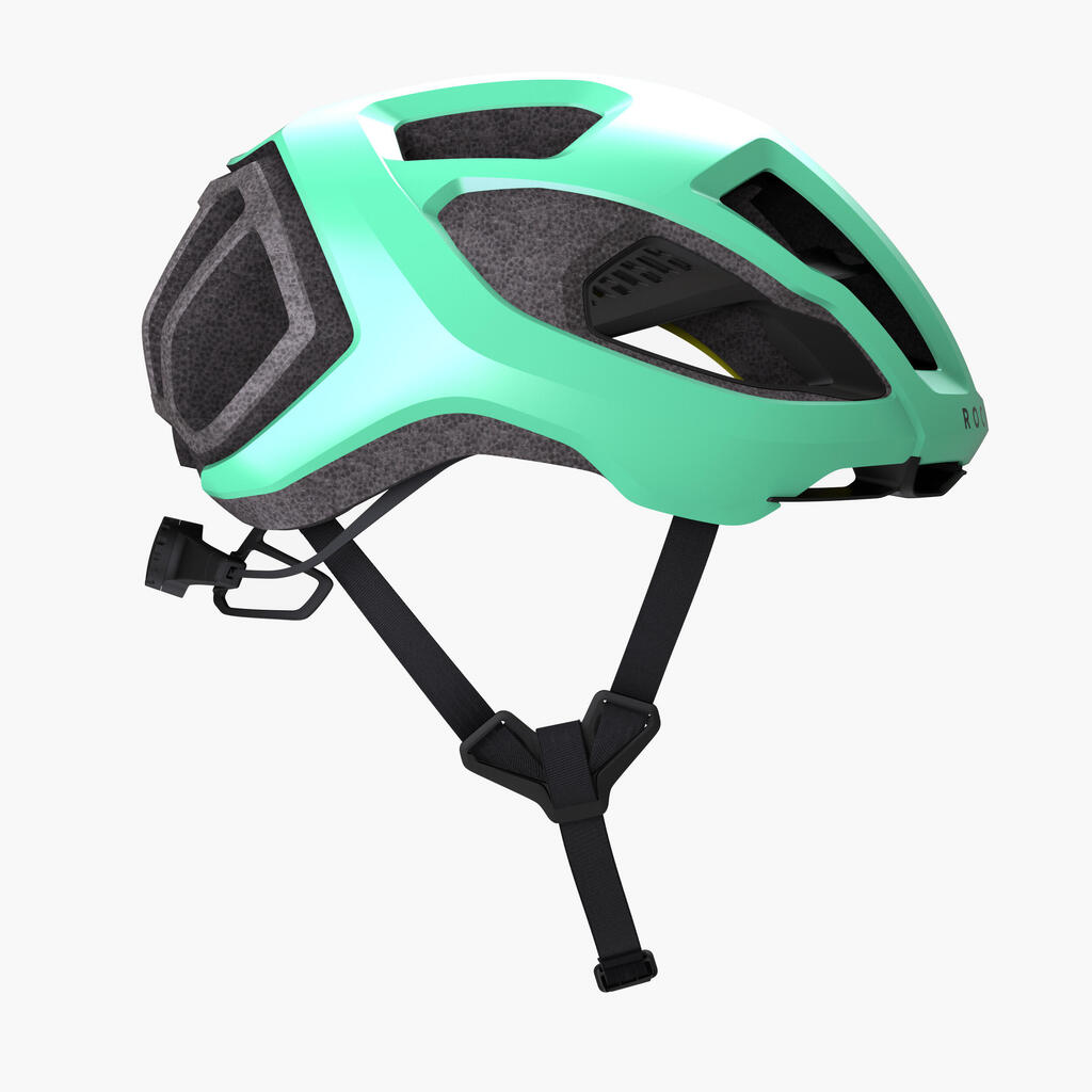 Kolesarska čelada MIPS REPLICA