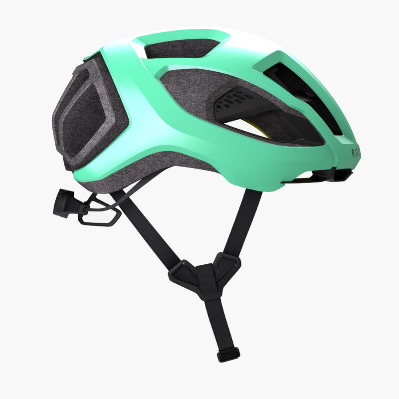 Casque rockrider race mips REPLICA